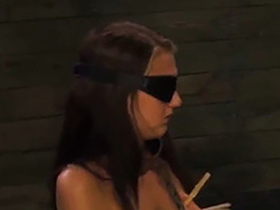 ﾊｰﾄﾞﾚｽﾞSM　絶叫拷問地獄　サンプル画像20